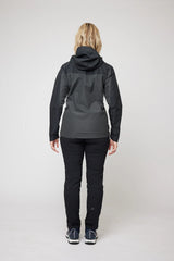 SKOGSTAD_022382_HORNSTINDEN_959_2(1)