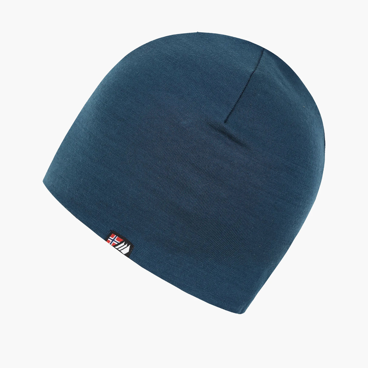 SKOGSTAD_022709_ASKE_480