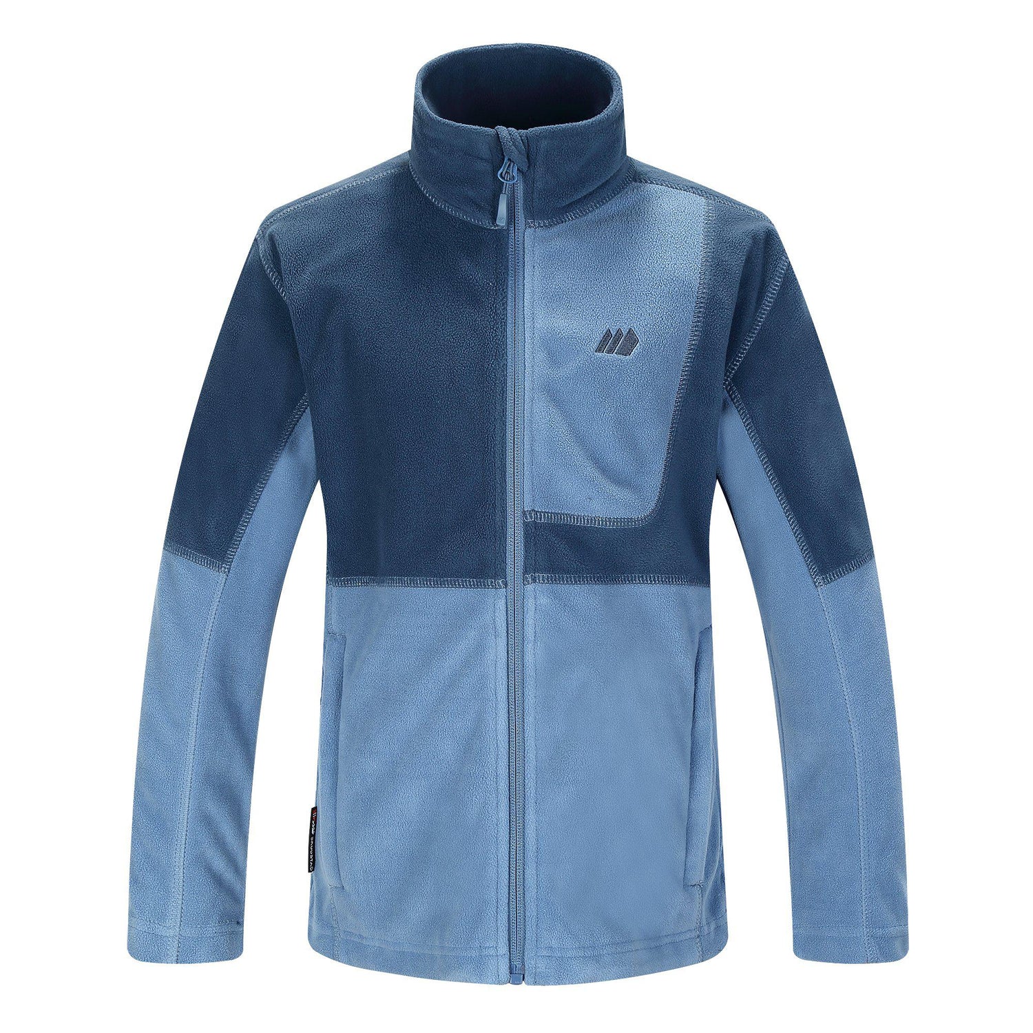 SKOGSTAD_232176_J_BLANK_TROMS_768_BLANK_(1)