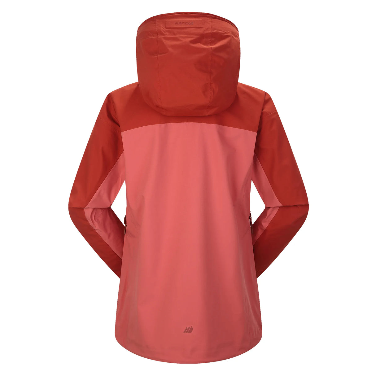 SKOGSTAD_233152_W_BLANK_BLÅGJELLA_633_2