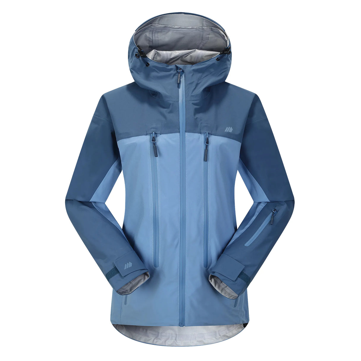 SKOGSTAD_233152_W_BLANK_BLÅGJELLA_768