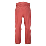 SKOGSTAD_233153_W_BLANK_STIGEN_633_2