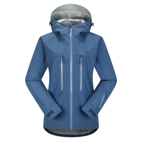 SKOGSTAD_233155_W_BLANK_HORNSTINDEN_767