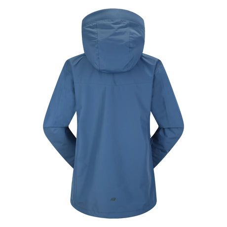 SKOGSTAD_233155_W_BLANK_HORNSTINDEN_767_2