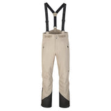 SKOGSTAD_233160_W_BLANK_LONENE_247