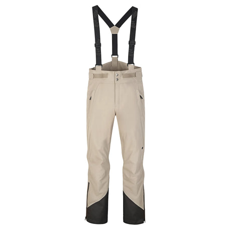 SKOGSTAD_233160_W_BLANK_LONENE_247