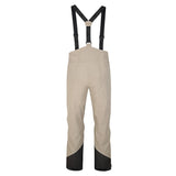 SKOGSTAD_233160_W_BLANK_LONENE_247_2