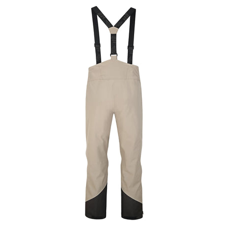 SKOGSTAD_233160_W_BLANK_LONENE_247_2