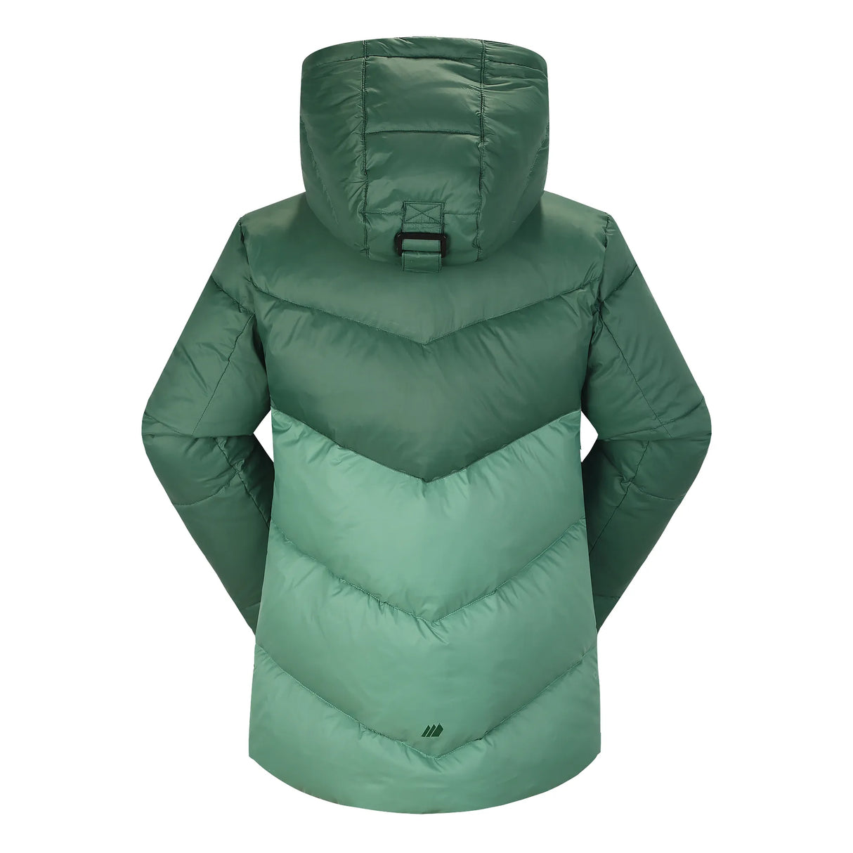 SKOGSTAD_233166_W_BLANK_VESLEPIGGEN_382_2