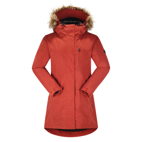 SKOGSTAD_233168_W_BLANK_SANDE_812