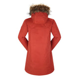 SKOGSTAD_233168_W_BLANK_SANDE_812_2