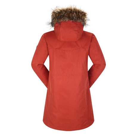 SKOGSTAD_233168_W_BLANK_SANDE_812_2