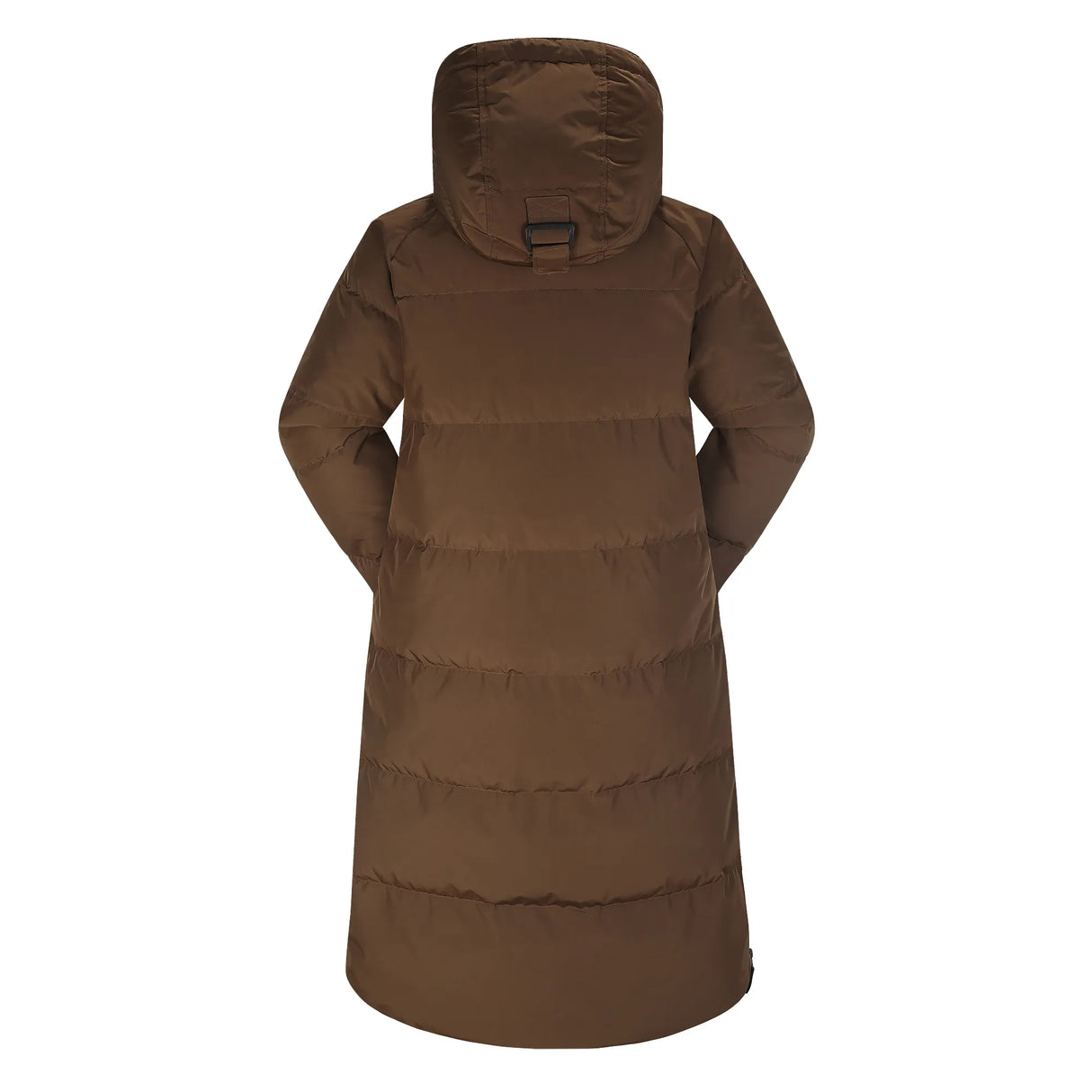 SKOGSTAD_233169_W_BLANK_HAUGLAND_248_2