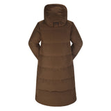 SKOGSTAD_233169_W_BLANK_HAUGLAND_248_2