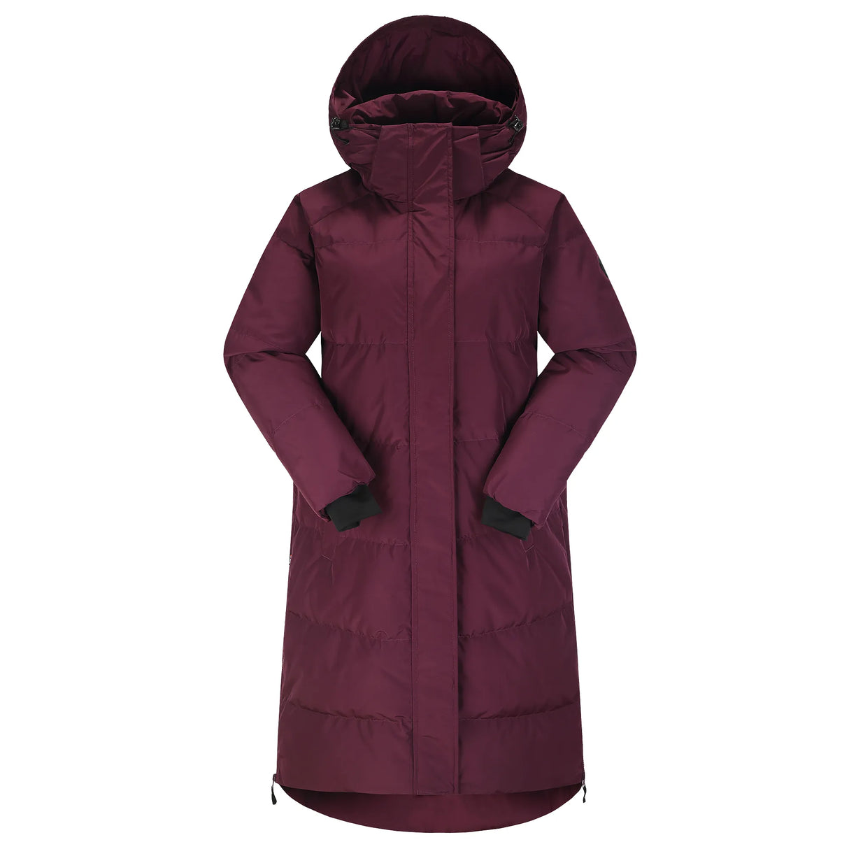 SKOGSTAD_233169_W_BLANK_HAUGLAND_591