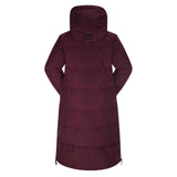 SKOGSTAD_233169_W_BLANK_HAUGLAND_591_2