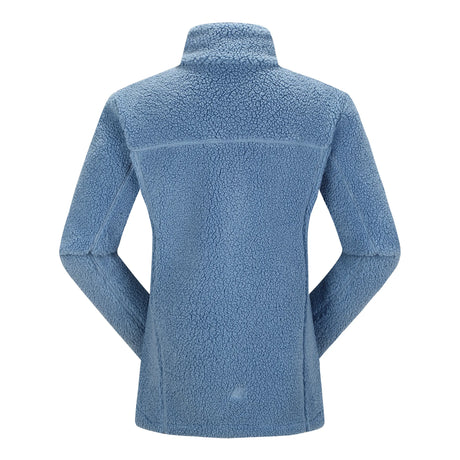 SKOGSTAD_233173_W_BLANK_HJERTÅS_768_2