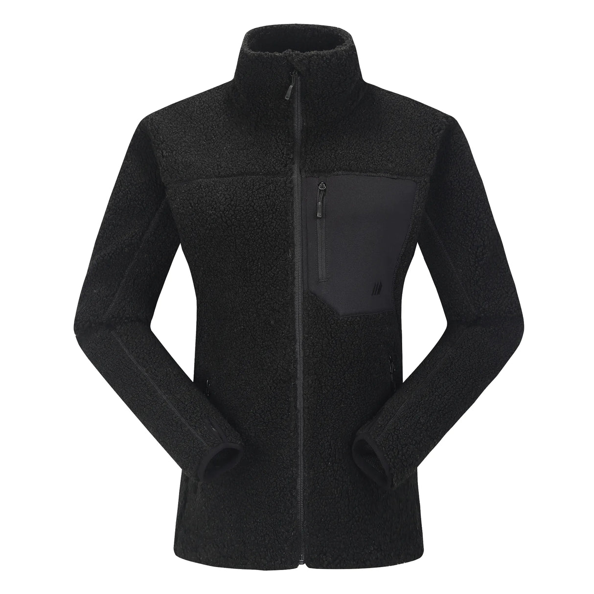 SKOGSTAD_233173_W_BLANK_HJERTAS_900