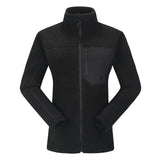 SKOGSTAD_233173_W_BLANK_HJERTAS_900