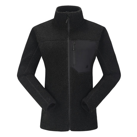 SKOGSTAD_233173_W_BLANK_HJERTAS_900