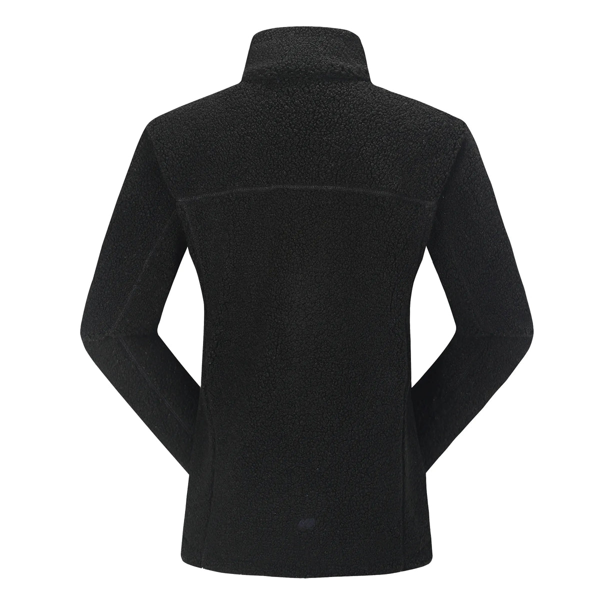 SKOGSTAD_233173_W_BLANK_HJERTÅS_900_2