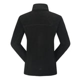 SKOGSTAD_233173_W_BLANK_HJERTÅS_900_2