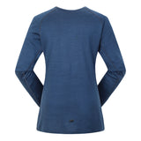 SKOGSTAD_233175_W_BLANK_JARDALEN_767_2