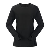 SKOGSTAD_233175_W_BLANK_JARDALEN_900