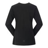 SKOGSTAD_233175_W_BLANK_JARDALEN_900_2