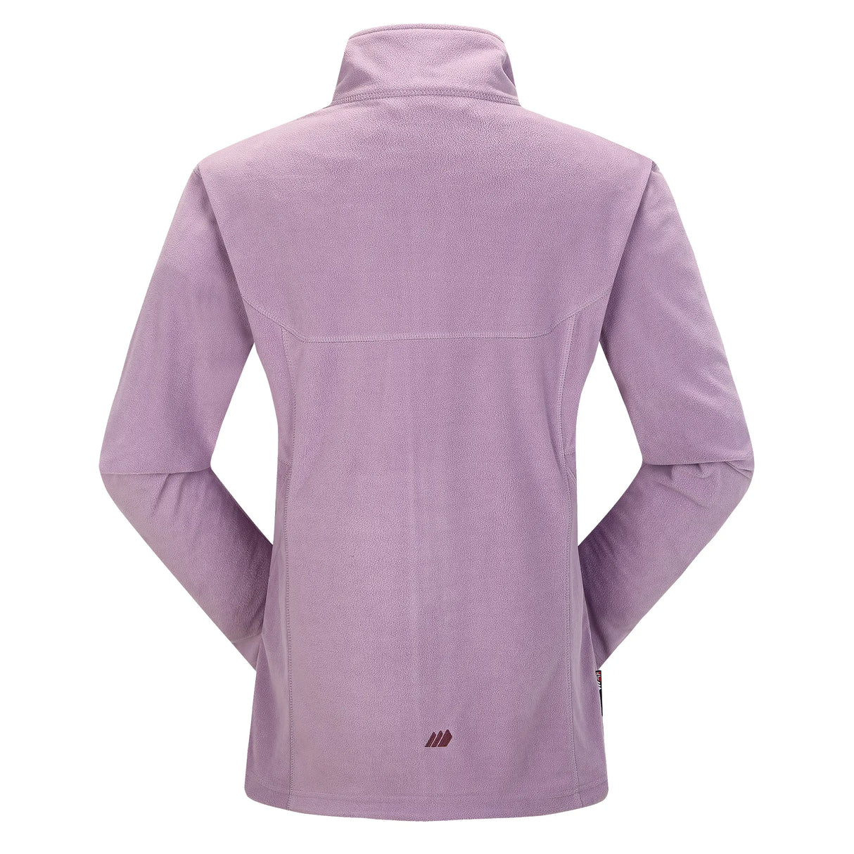 SKOGSTAD_233177_W_BLANK_TINNHØLEN_593_2