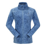 SKOGSTAD_233177_W_BLANK_TINNHØLEN_768654