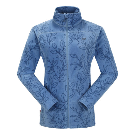 SKOGSTAD_233177_W_BLANK_TINNHØLEN_768654