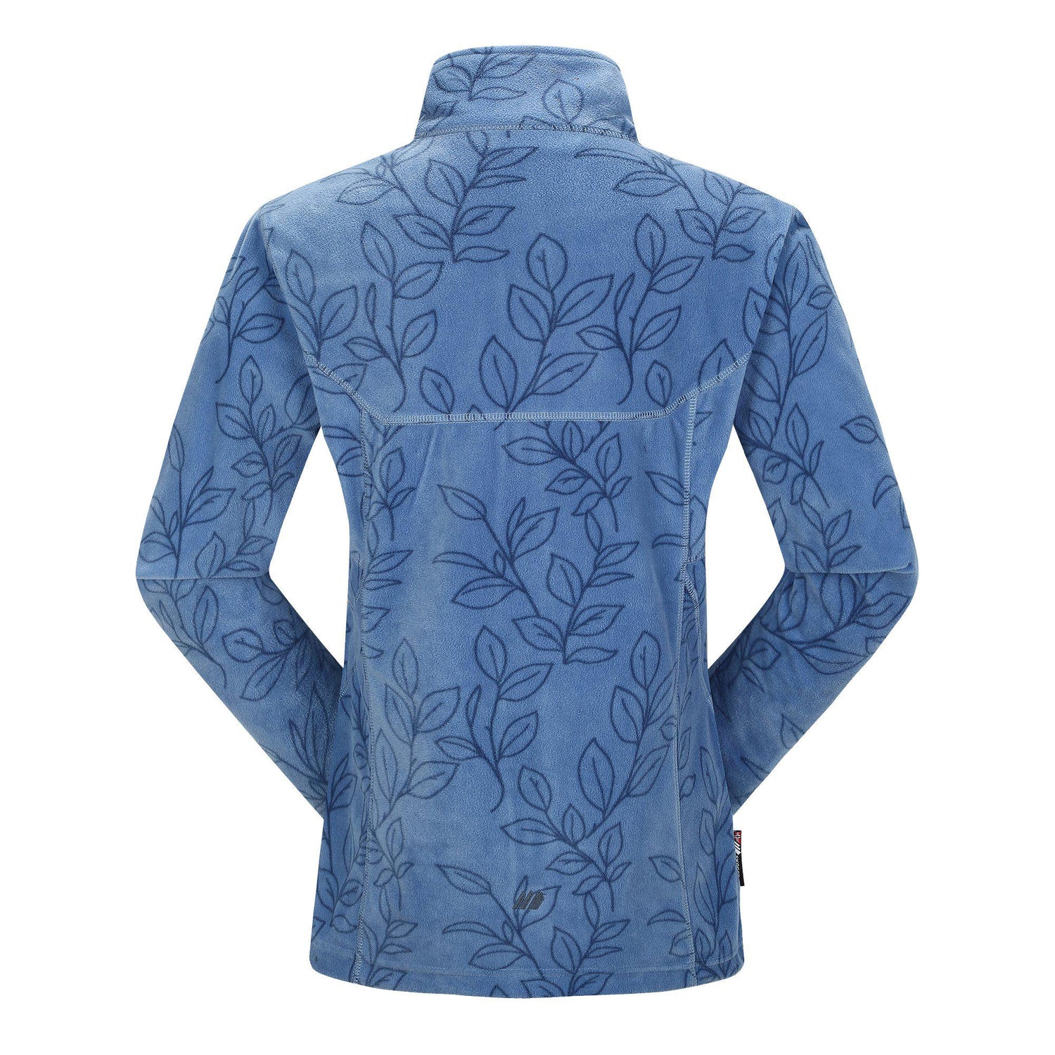 SKOGSTAD_233177_W_BLANK_TINNHØLEN_768654_2