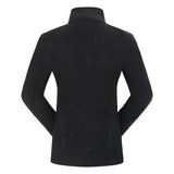 SKOGSTAD_233181_W_BLANK_HELLE_900_2