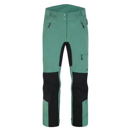 SKOGSTAD_233188_W_BLANK_RINGSTIND_392