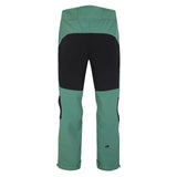 SKOGSTAD_233188_W_BLANK_RINGSTIND_392_2