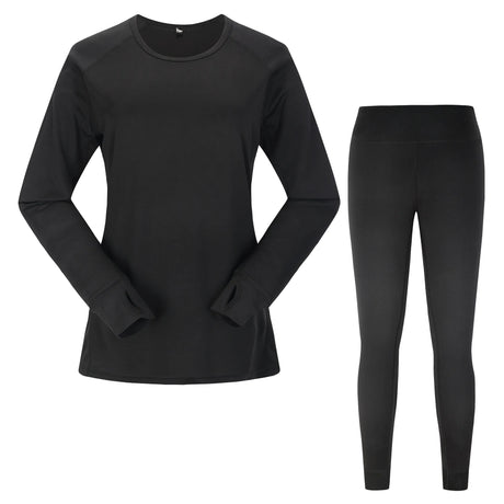 SKOGSTAD_233190_W_BLANK_OSTEROY_900