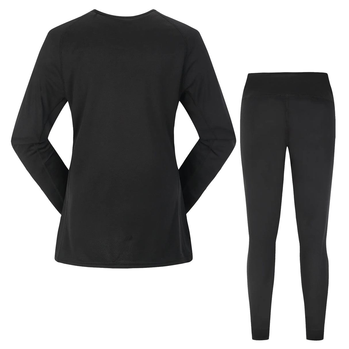 SKOGSTAD_233190_W_BLANK_OSTEROY_900_2