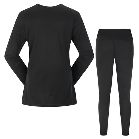 SKOGSTAD_233190_W_BLANK_OSTEROY_900_2