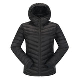 SKOGSTAD_233207_W_BLANK_SØLVØYNA_BLANK_CO_900