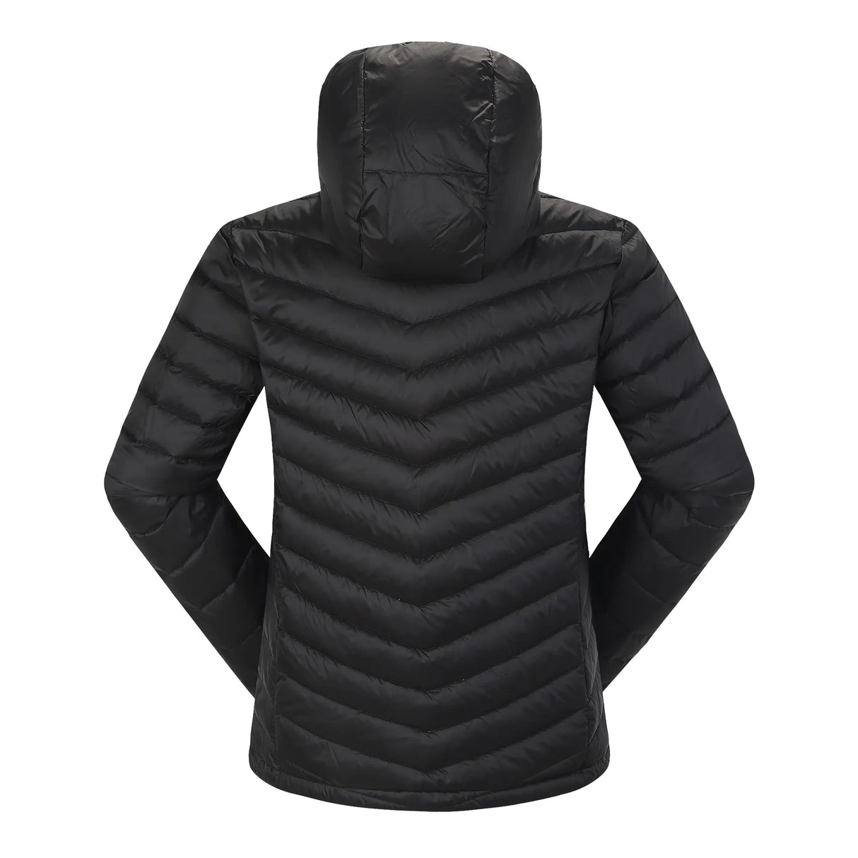 SKOGSTAD_233207_W_BLANK_SØLVØYNA_BLANK_CO_900_2_BLANK_(2)