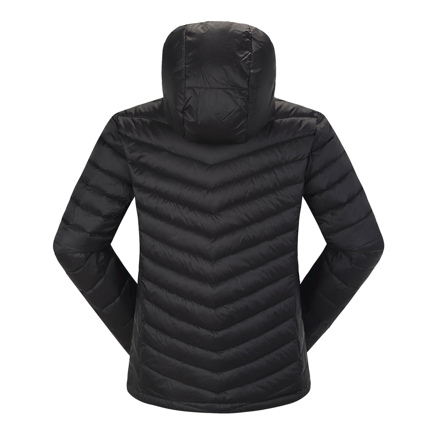 SKOGSTAD_233207_W_BLANK_SØLVØYNA_BLANK_CO_900_2_BLANK_(2)