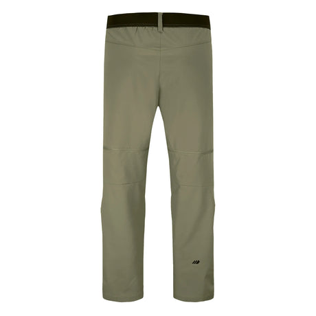 SKOGSTAD_234130_SKARDSTINDEN_391_2