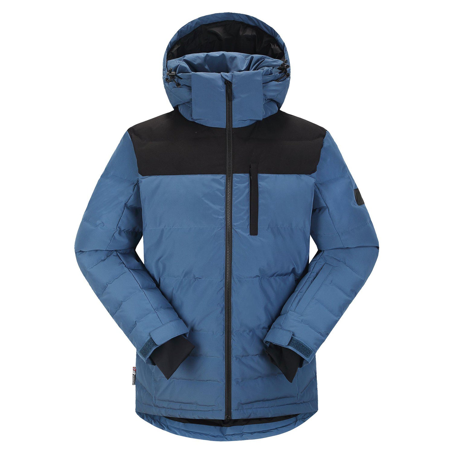 SKOGSTAD_234155_M_BLANK_SELVÅGEN_767