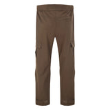 SKOGSTAD_234169_M_BLANK_TEIGAFJELL_248_2