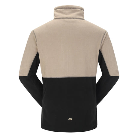SKOGSTAD_234170_M_BLANK_KLEIVANE_900_2