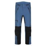 SKOGSTAD_234171_M_BLANK_LARSTINDEN_767