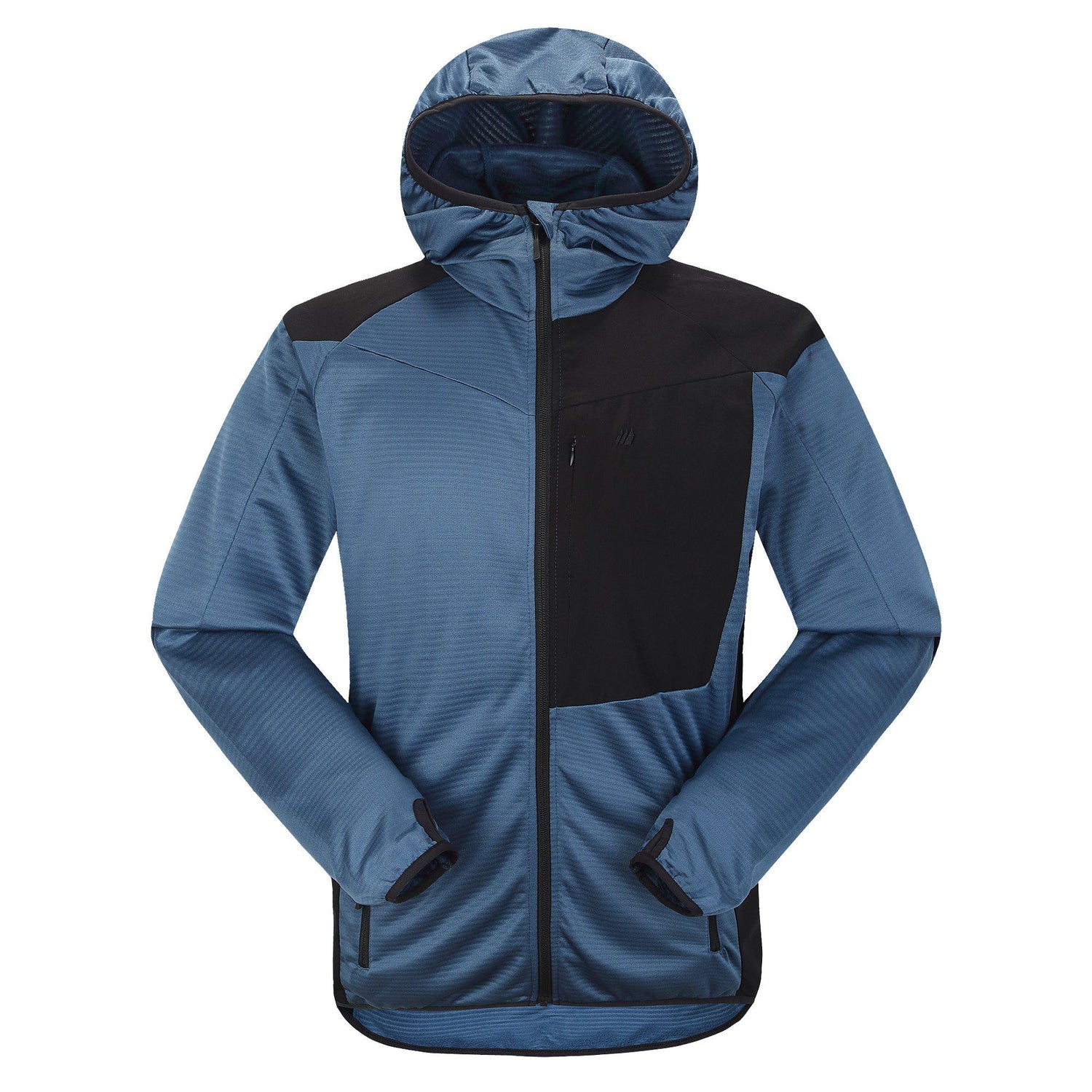 SKOGSTAD_234183_M_BLANK_HØGE_767