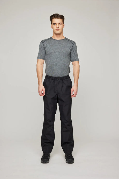 SKOGSTAD_236104_MØKSTER_900(2)