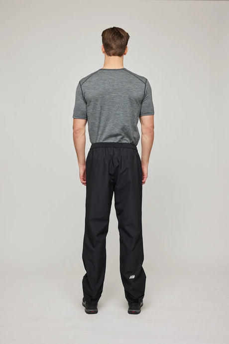 SKOGSTAD_236104_MØKSTER_900_2(1)